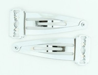 Razor blade mix special