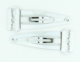 Razor blade mix special