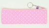 Star L pink pencil bag Bag