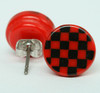 Check red-black circular reference stud