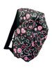 Heart peace mix rucksack