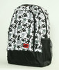Skate mix rucksack