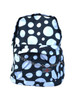 Dot L mix Mix rucksack