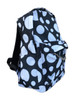 Dot L mix Mix rucksack