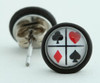 Poker circular reference stud