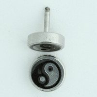 Yy Line S&M fake piercing