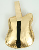 Guitar gold Xlarge bag Bag