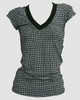 Front - Domino fashion