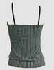 Back - Domino Top Pocket Top