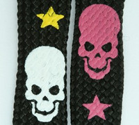 Skulls color black skull color skull