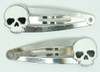 Skull plain white skull special
