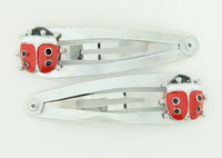 Lady bird animal special