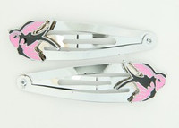 Cute swalluw pink animal special