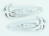 Swallow white animal special