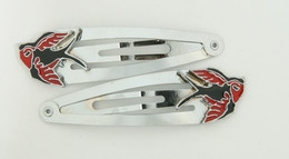 Cute swallow red animal special