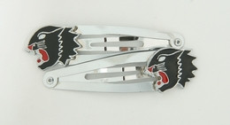 Panther black animal special