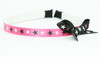 Star BS pink-Wh-Bl / Bl-Wh-pink big tiara