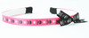 SL Sk V pink / black-pink big tiara