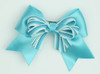 Stripe blue stripe cute clean