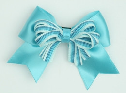Stripe blue stripe cute clean