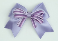 Stripe purple stripe cute clean