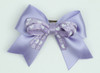 Heart purple heart cute clean