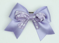 Heart purple heart cute clean