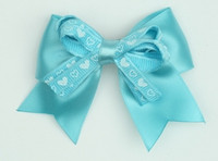 Heart blue heart cute clean