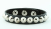 Dot L studs small stud