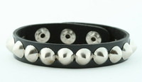 Dot L studs small stud