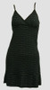Front - SP punks spaghetti dress