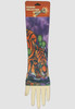 Tiger fake tattoo sleeves accessory