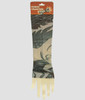 Phoenix grey fake tattoo sleeves accessory