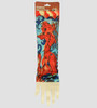 Carper fake tattoo sleeves accessory