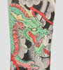Dragon clouds fake tattoo sleeves accessory