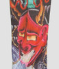 Hanya fake tattoo sleeves accessory