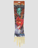 Hanya fake tattoo sleeves accessory
