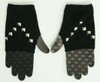 ST V gloves accessory