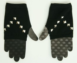 ST V gloves accessory