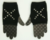 ST X gloves accessory