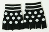 Dot gloves accessory