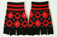 Ace classic gloves accessory