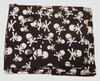 Small skulls wallet standard wallet