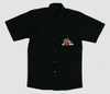 Pyroil pin up shirt