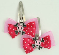 D Pink / Sk Squared Pink Dark Pink Skull