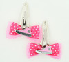 Pink / shoe pink dark pink mix