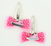 Pink / shoe pink dark pink mix