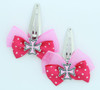 Pink / herocross pink dark pink mix