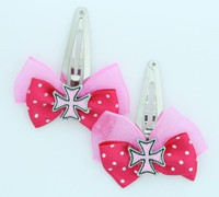 Pink / herocross pink dark pink mix