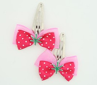 D.Pink / Marijuana Dark Pink Mix